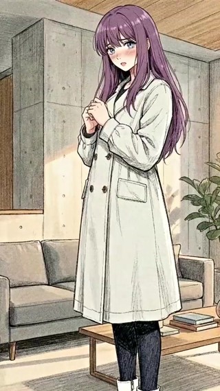 Episode 19