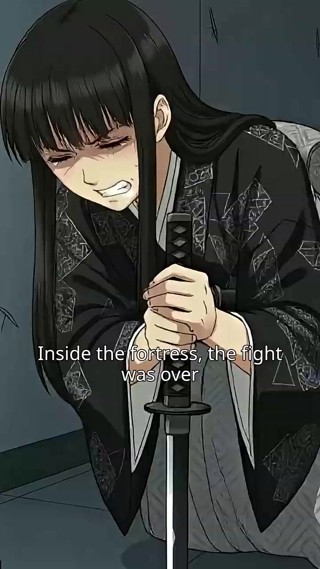 Episode 21