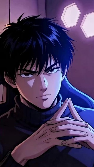 Episode 18