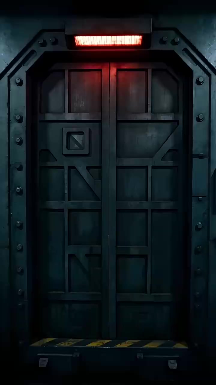 Episode 7