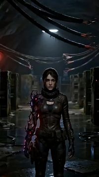 Episode 18