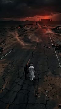 Episode 19