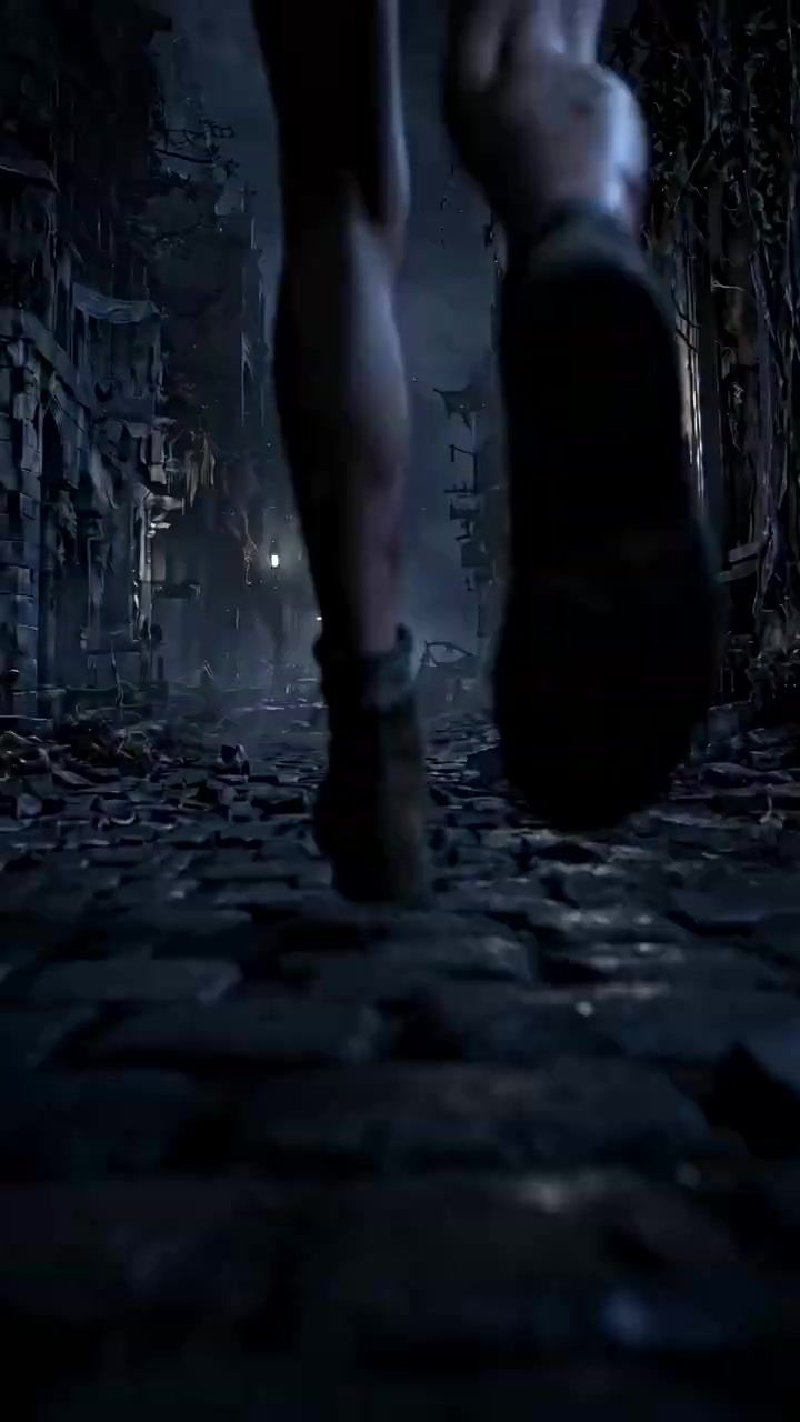 Episode 1