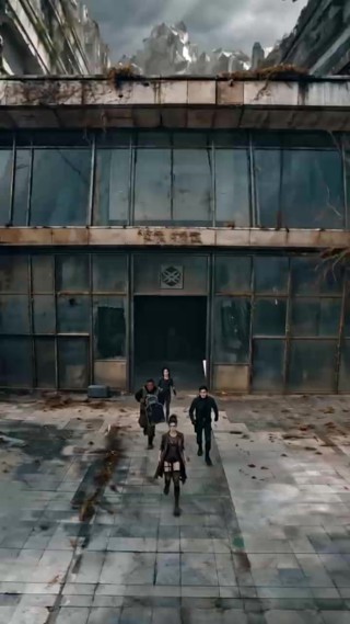 Episode 27