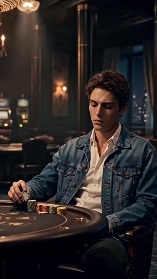 Episode 8