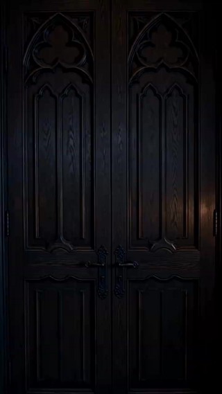Episode 10