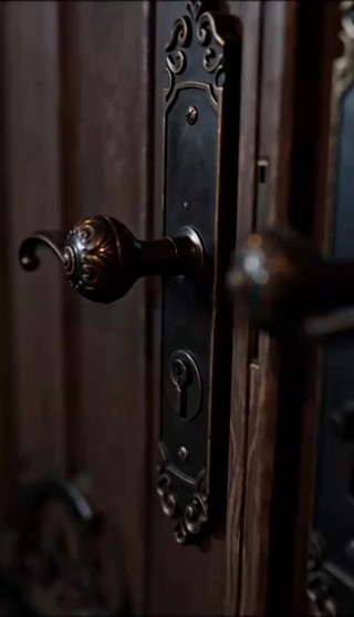 Episode 9