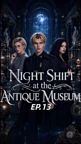 Episode 13