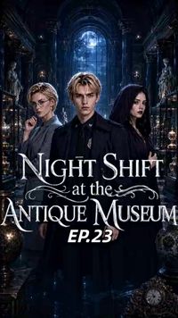 Episode 23