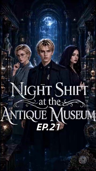 Episode 21