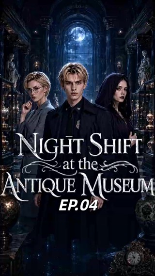 Episode 4