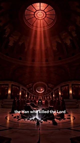 Episode 22