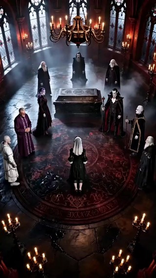 Episode 10
