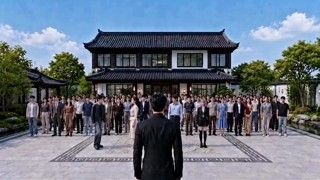話 10