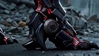 話 6