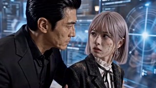 話 24