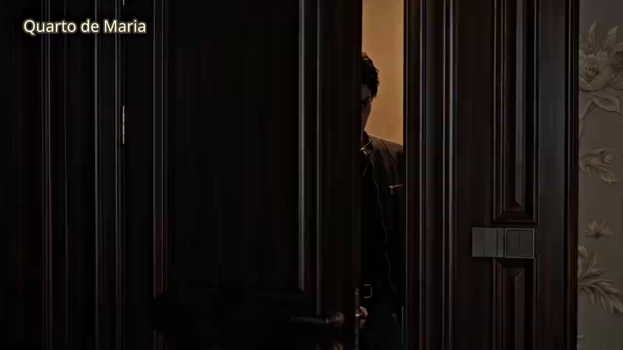 話 3