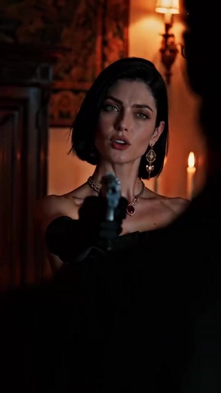 Episode 10