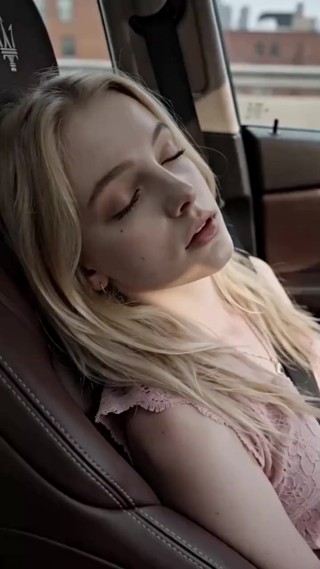 ตอนที่ 29
