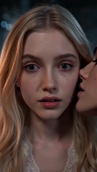 ตอนที่ 18