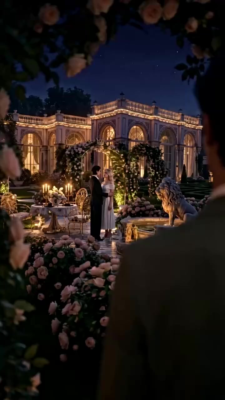 ตอนที่ 10