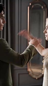 ตอนที่ 14