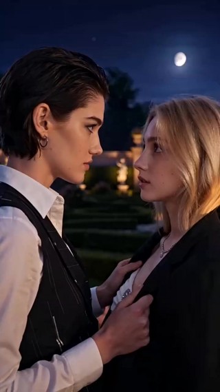 ตอนที่ 11