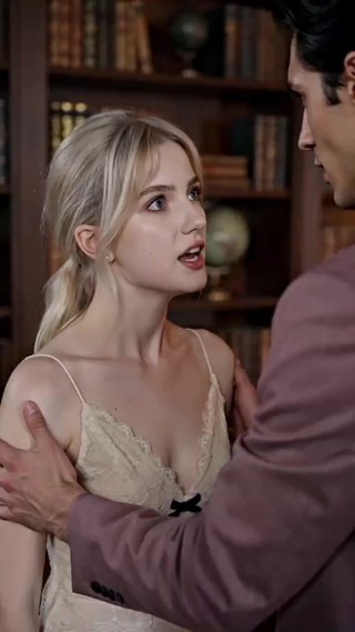 ตอนที่ 21