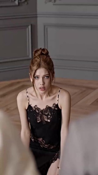 ตอนที่ 15