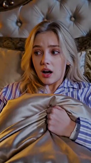 ตอนที่ 2