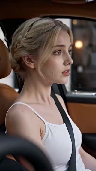 ตอนที่ 28