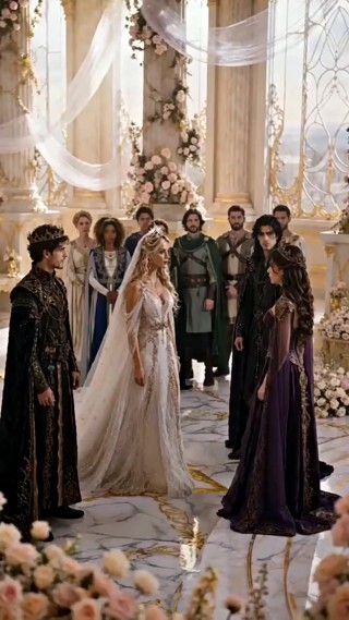 Episódio 15