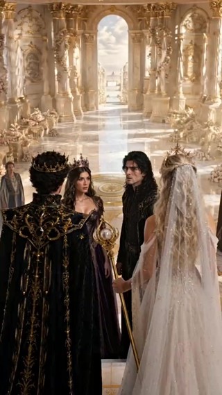 Episódio 11