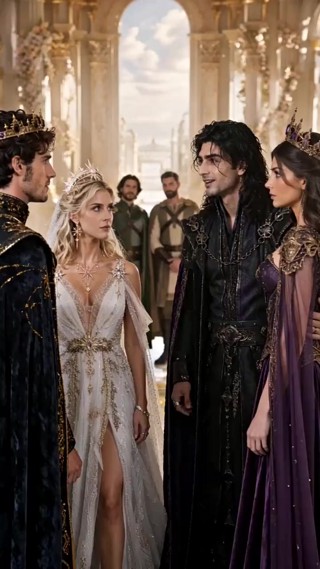 Episódio 13