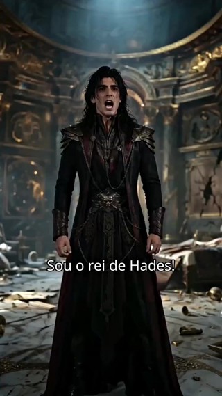 Episódio 23