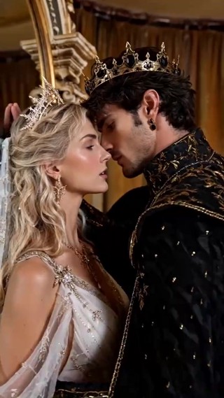 Episódio 10