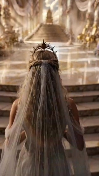 Episódio 19