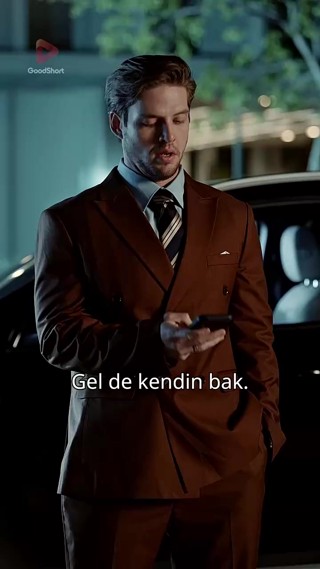 Episodio 29