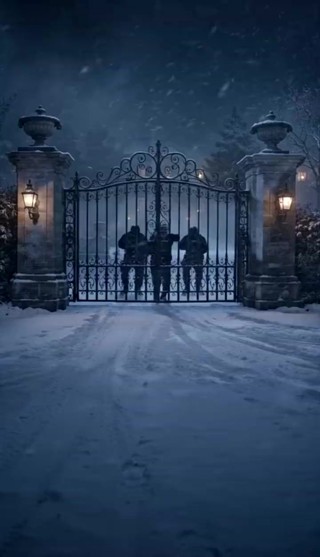 Episode 20