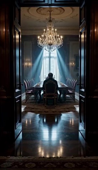 Episode 22