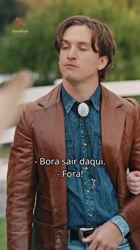 Épisode 22