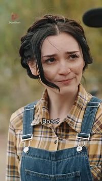 Épisode 12