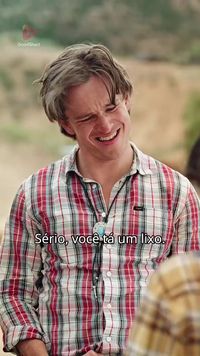 Épisode 11