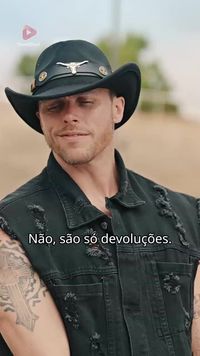 Épisode 23