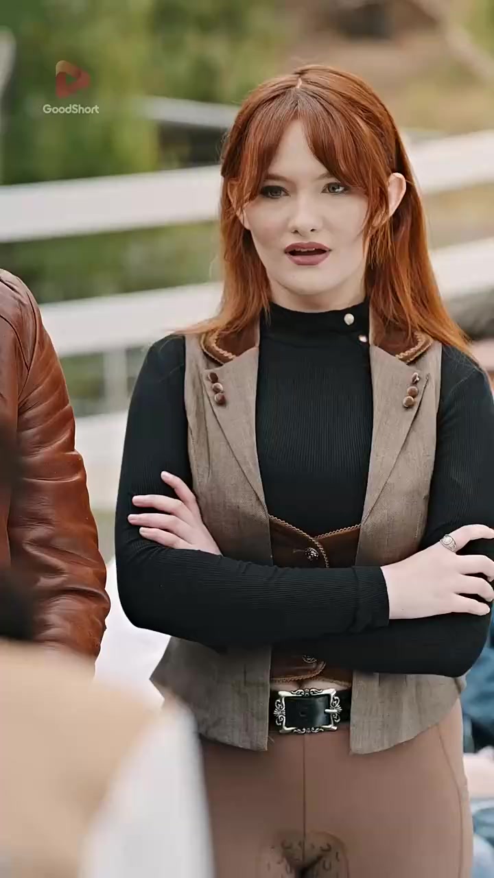 Épisode 18