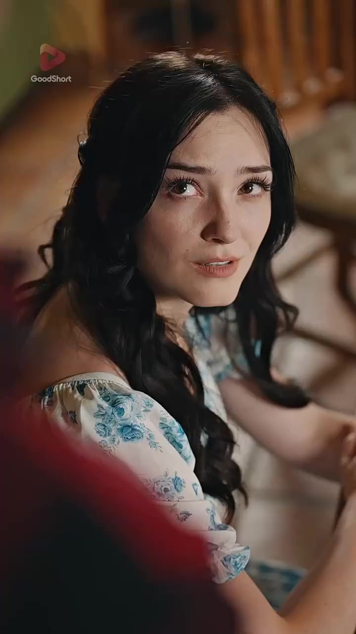 Épisode 27