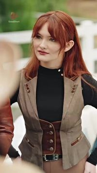 Épisode 20