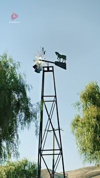 Épisode 6