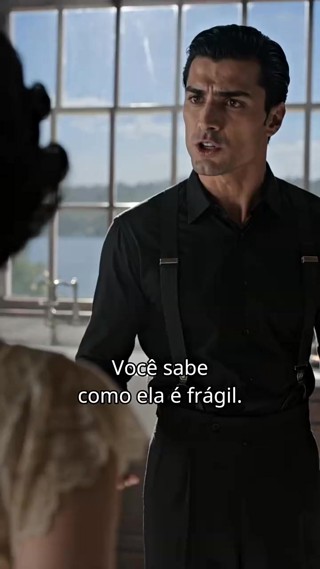 Épisode 13