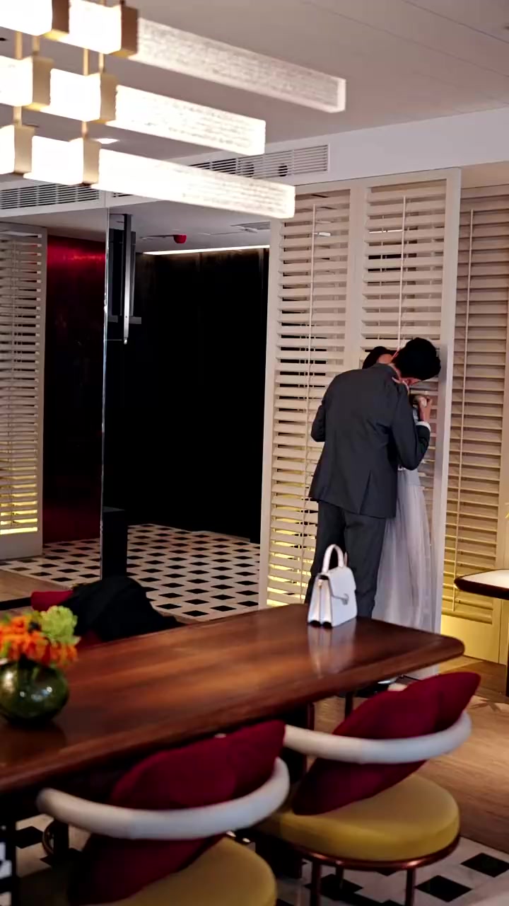 Episódio 19